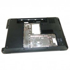 HP G6-1000 Bottom Cover